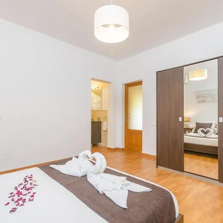 Villa Citrino Inca (Mallorca)